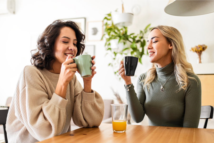 גיל המעבר (מנופאוזה)