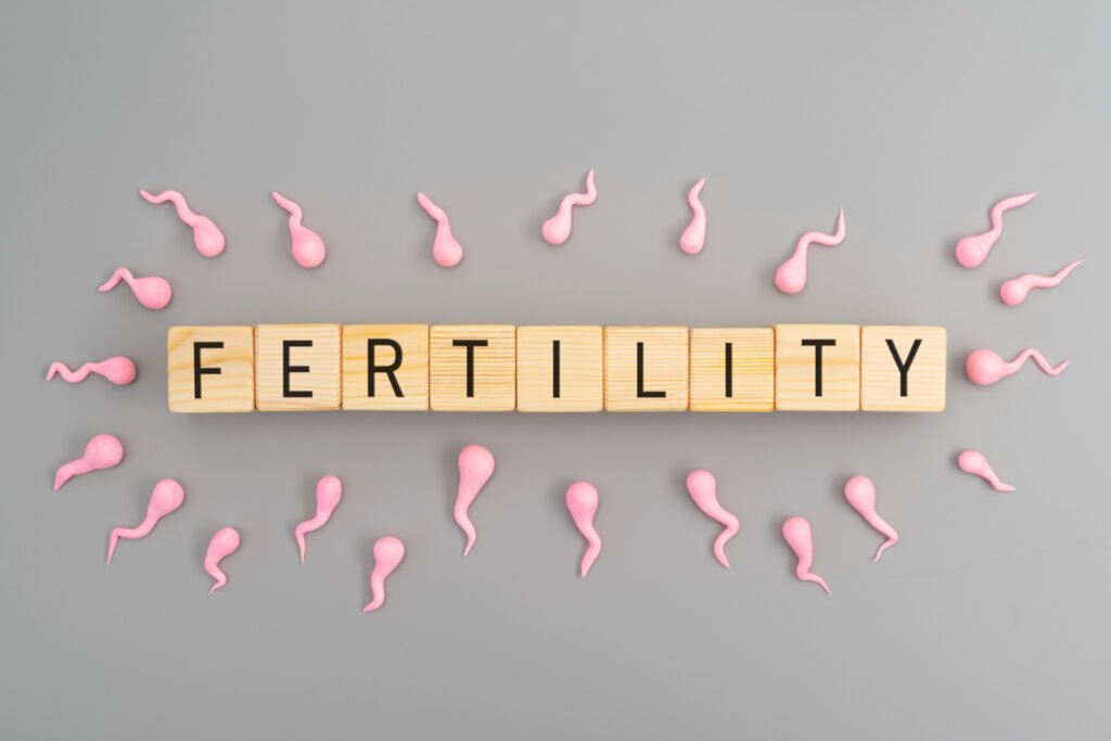 פוריות: מידע רפואי עדכני ודרכי טיפול