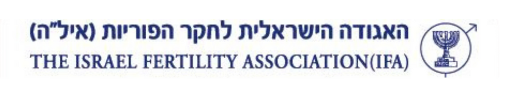 ללא שם (850 x 1200 פיקסל) (700 x 500 פיקסל) (1000 x 400 פיקסל) (1000 x 170 פיקסל) (2)