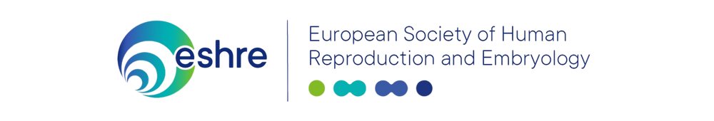 ללא שם (850 x 1200 פיקסל) (700 x 500 פיקסל) (1000 x 400 פיקסל) (1000 x 170 פיקסל)